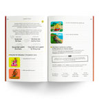 Mrs Wordsmith Year 6 English Monumental Workbook, Ages 10–11 (Key Stage 2)