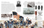 The Civil War-image