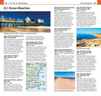 DK Top 10 New England