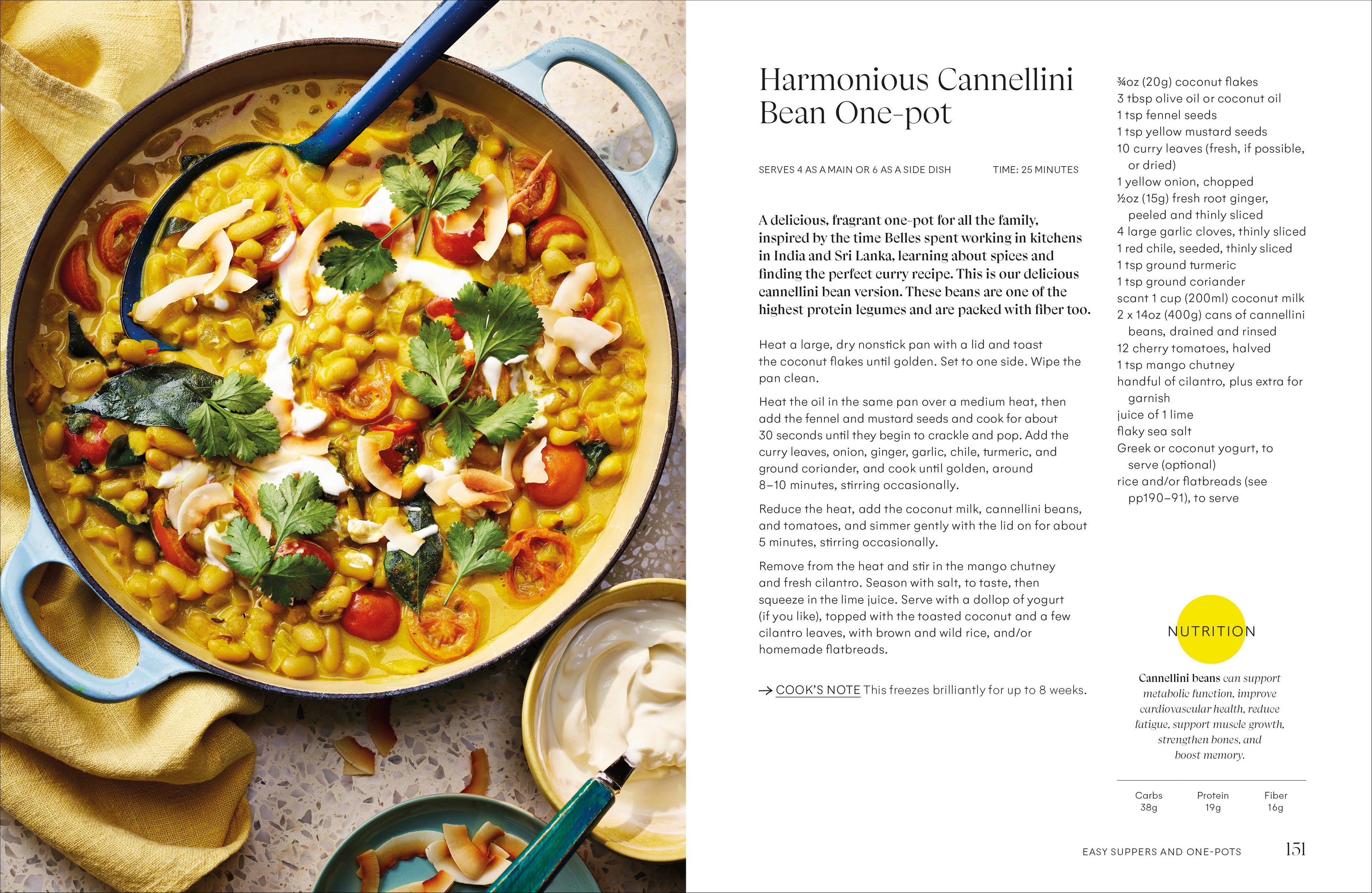 Menolicious-Spread, Image, (PRHC, Design, Do, Not, Use)-5