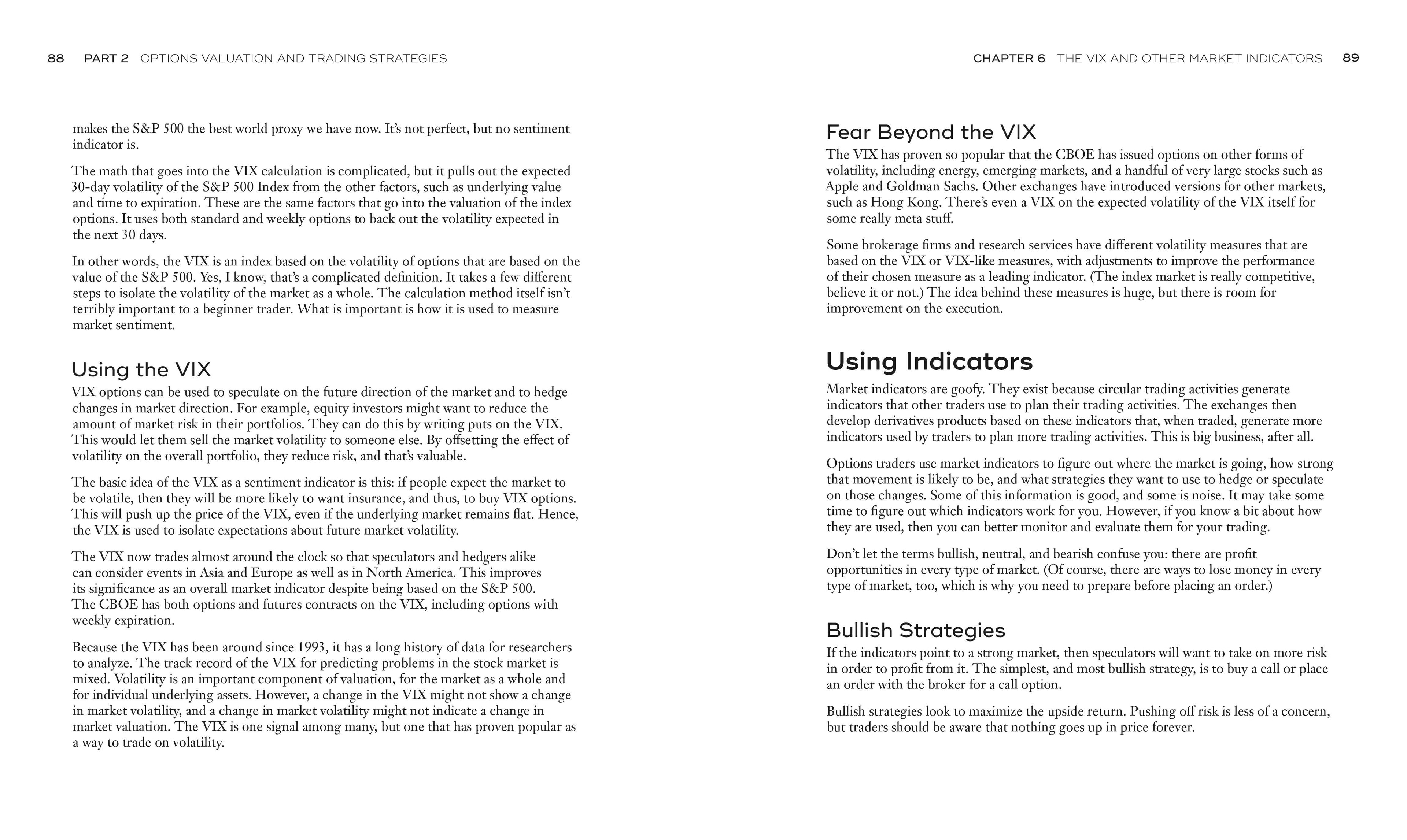 Options Trading-image