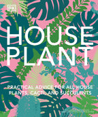 Houseplant jacket image