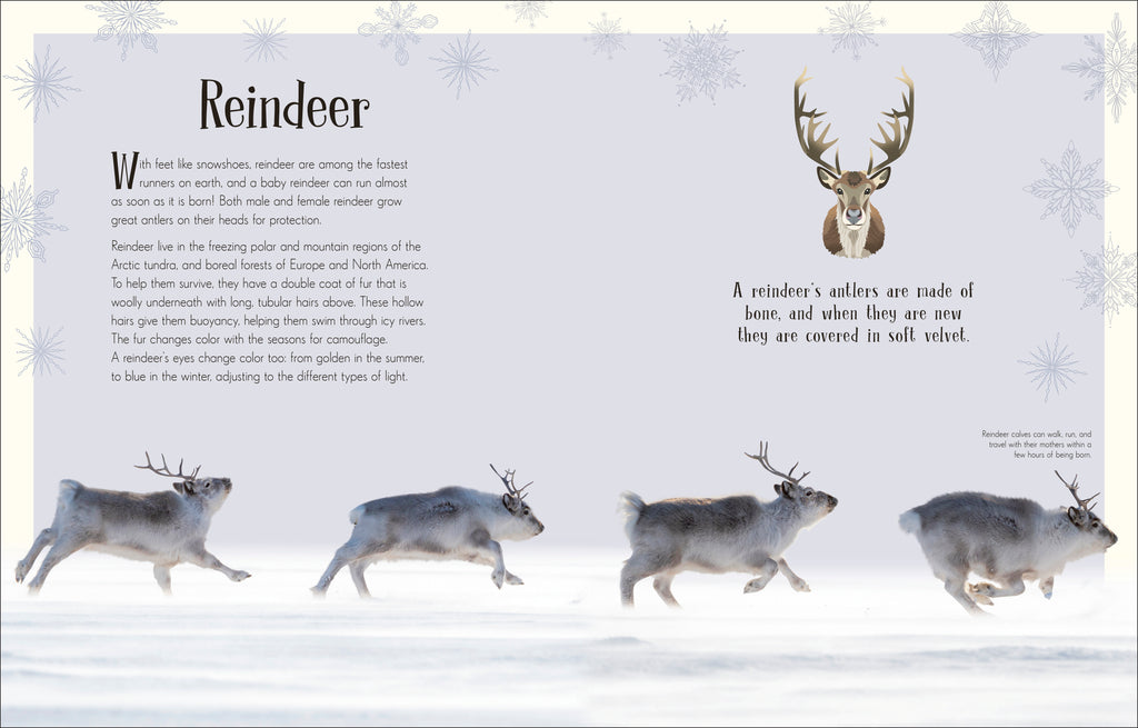 An Anthology of Christmas-Spread, Image, (PRHC, Design, Do, Not, Use)-3