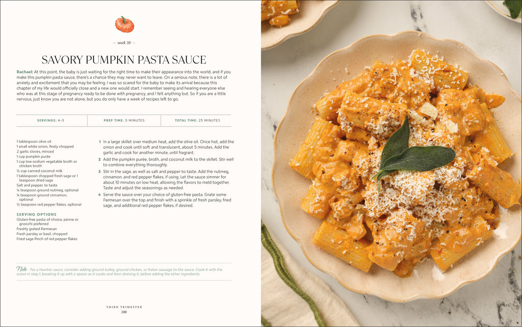 Honey, What Do We Got?-Spread, Image, (PRHC, Design, Do, Not, Use)-6