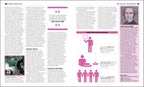 The Politics Book-Spread, Image, (PRHC, Design, Do, Not, Use)-15