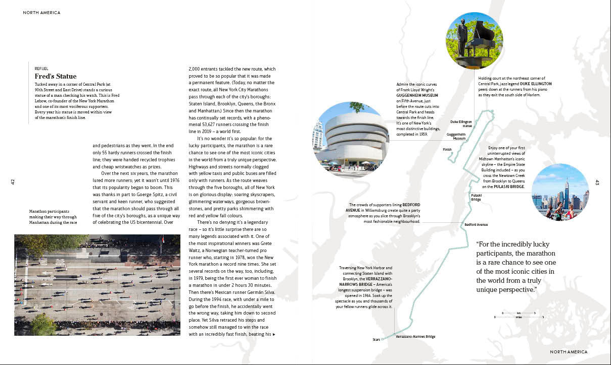 Marathonbet Casino Banner