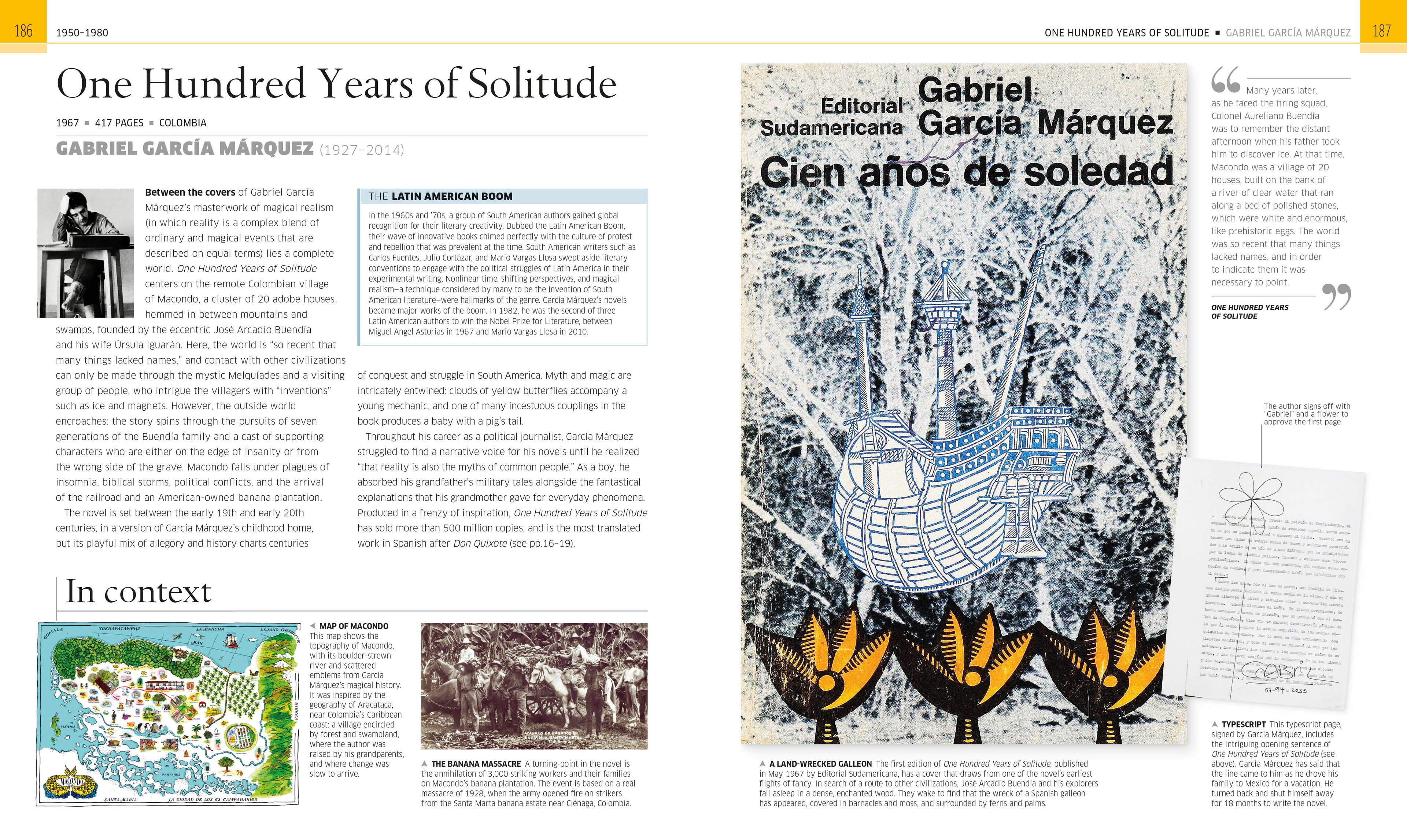 Great Novels-Spread, Image, (PRHC, Design, Do, Not, Use)-10