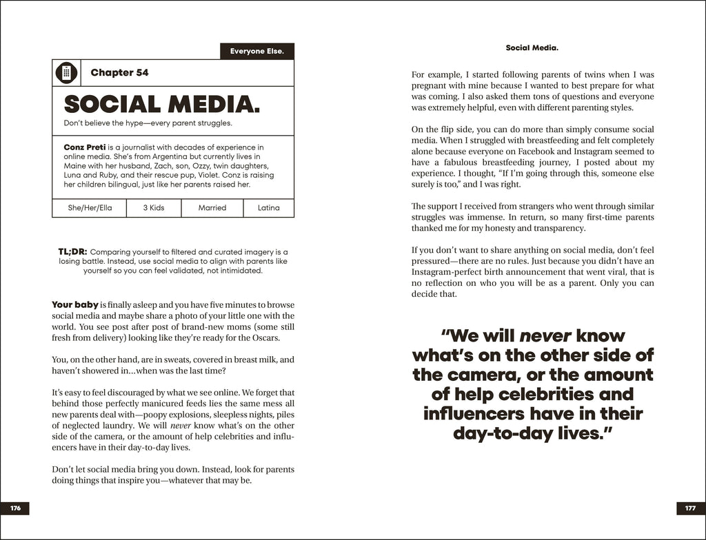 100 Diverse Voices on Parenthood-Spread, Image, (PRHC, Design, Do, Not, Use)-3