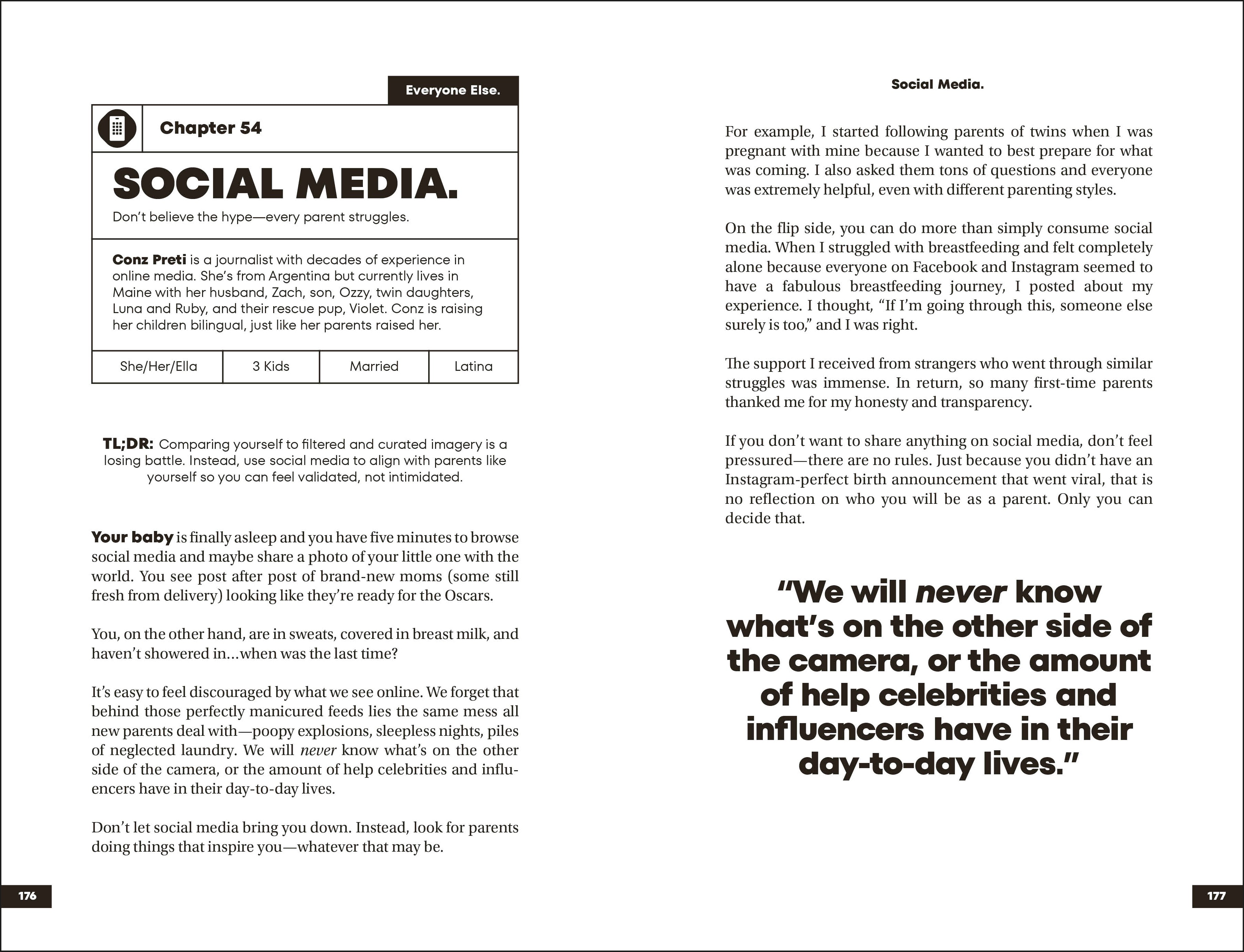 100 Diverse Voices on Parenthood-Spread, Image, (PRHC, Design, Do, Not, Use)-3