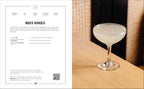 Steve the Bartender's Cocktail Guide-Spread, Image, (PRHC, Design, Do, Not, Use)-4