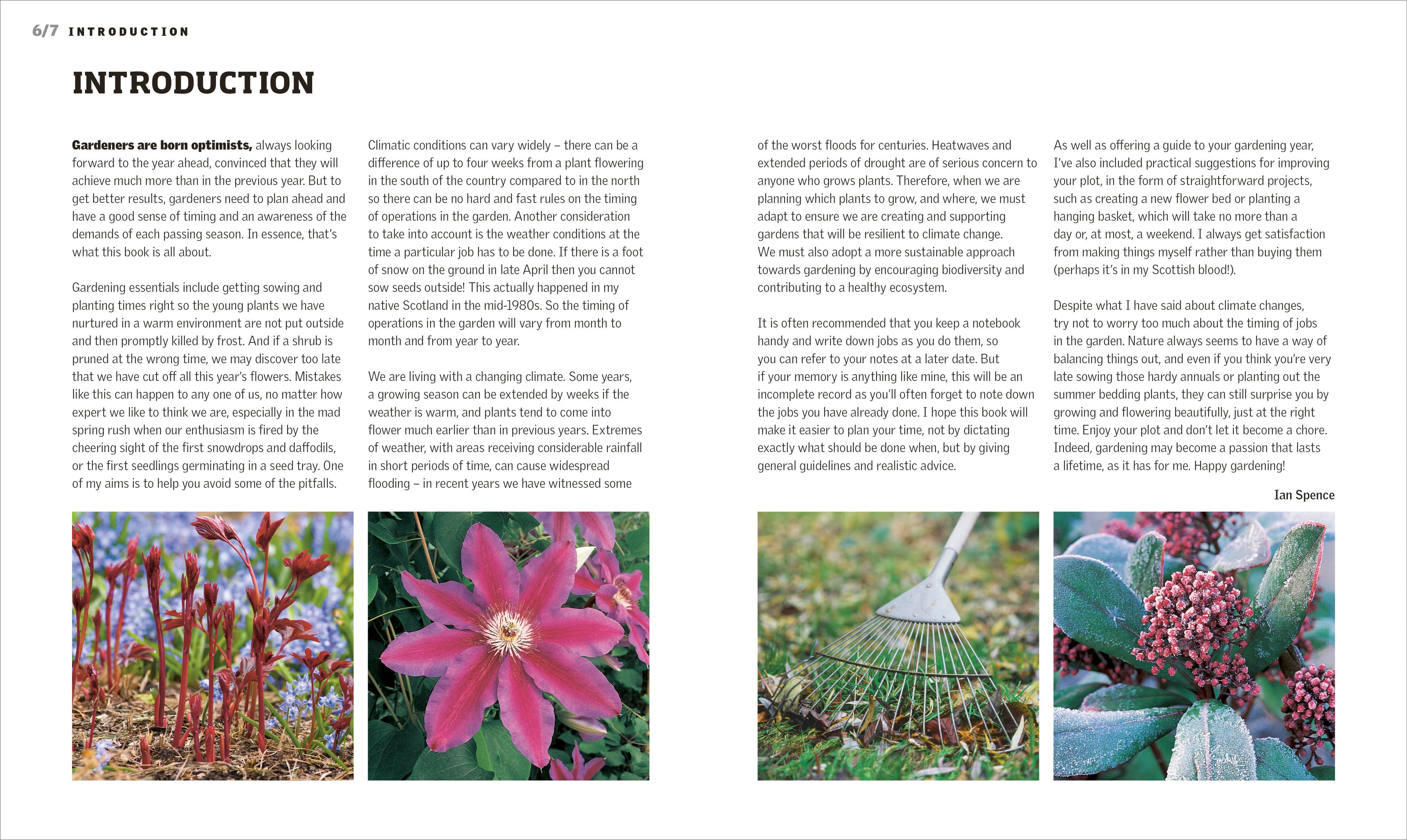 RHS Gardening Through the Year-Spread, Image, (PRHC, Design, Do, Not, Use)-2