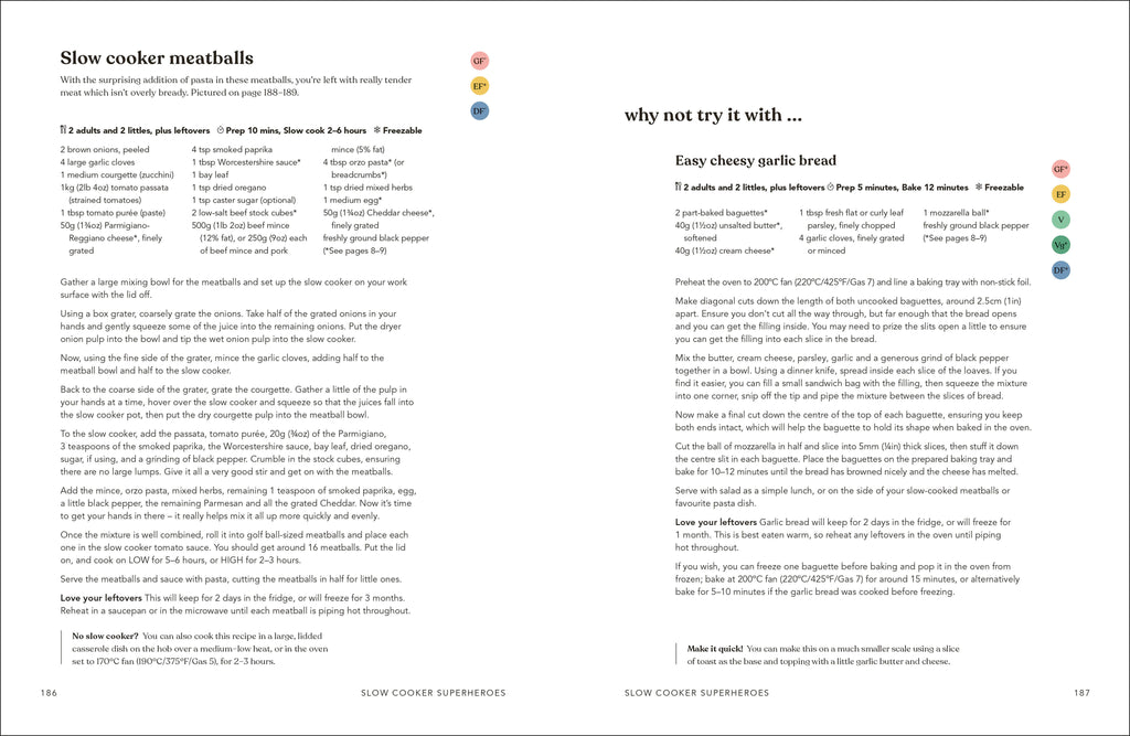 Family Comforts-Spread, Image, (PRHC, Design, Do, Not, Use)-4