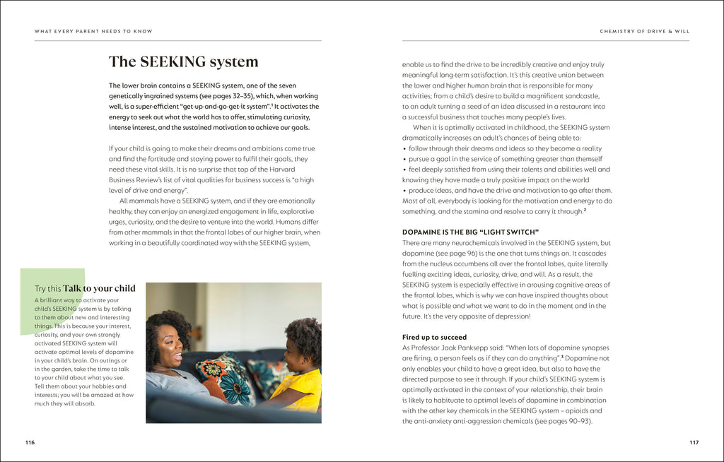 What Every Parent Needs to Know-Spread, Image, (PRHC, Design, Do, Not, Use)-6