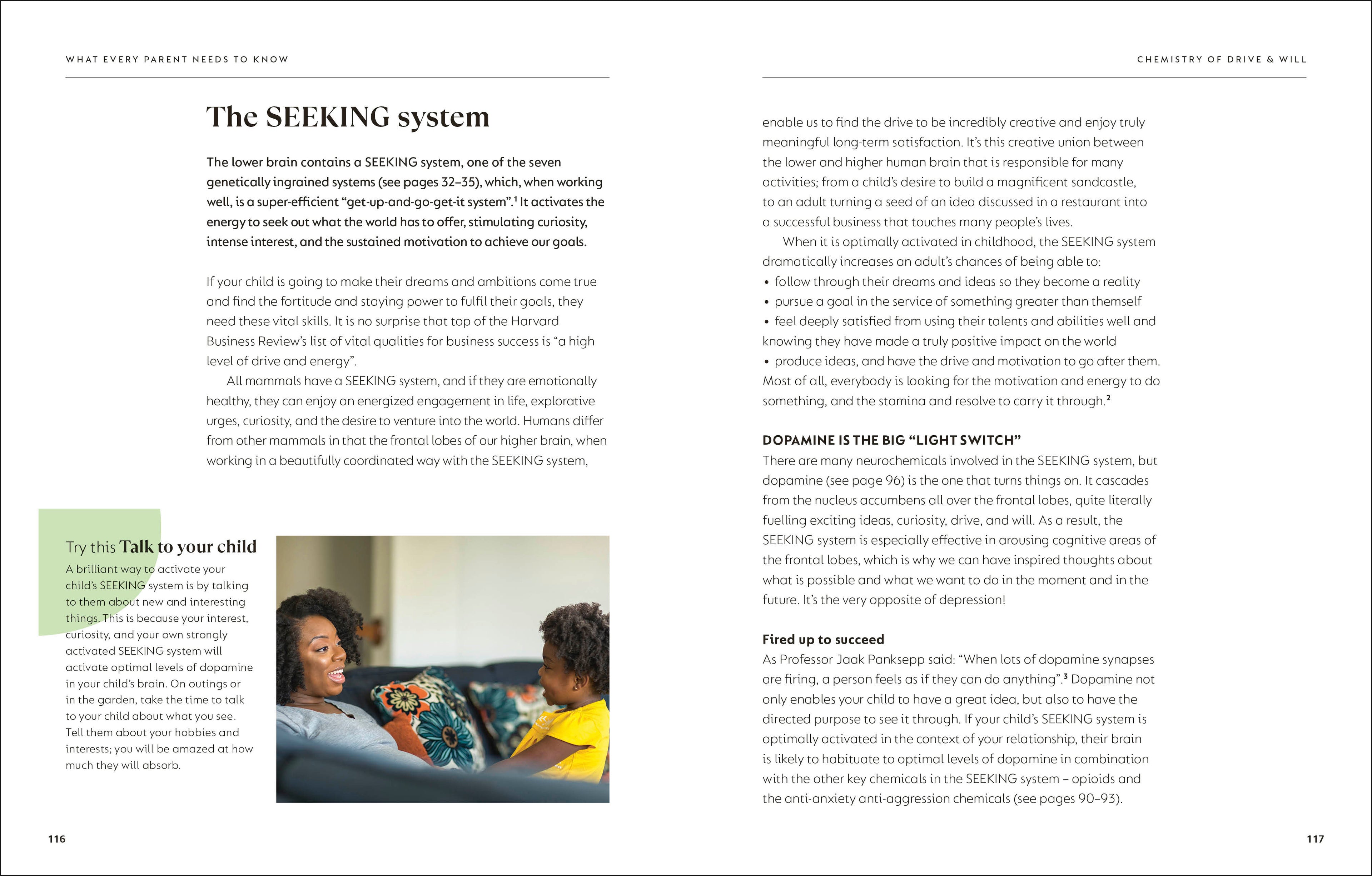 What Every Parent Needs to Know-Spread, Image, (PRHC, Design, Do, Not, Use)-6