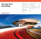 DK Top 10 Rio de Janeiro