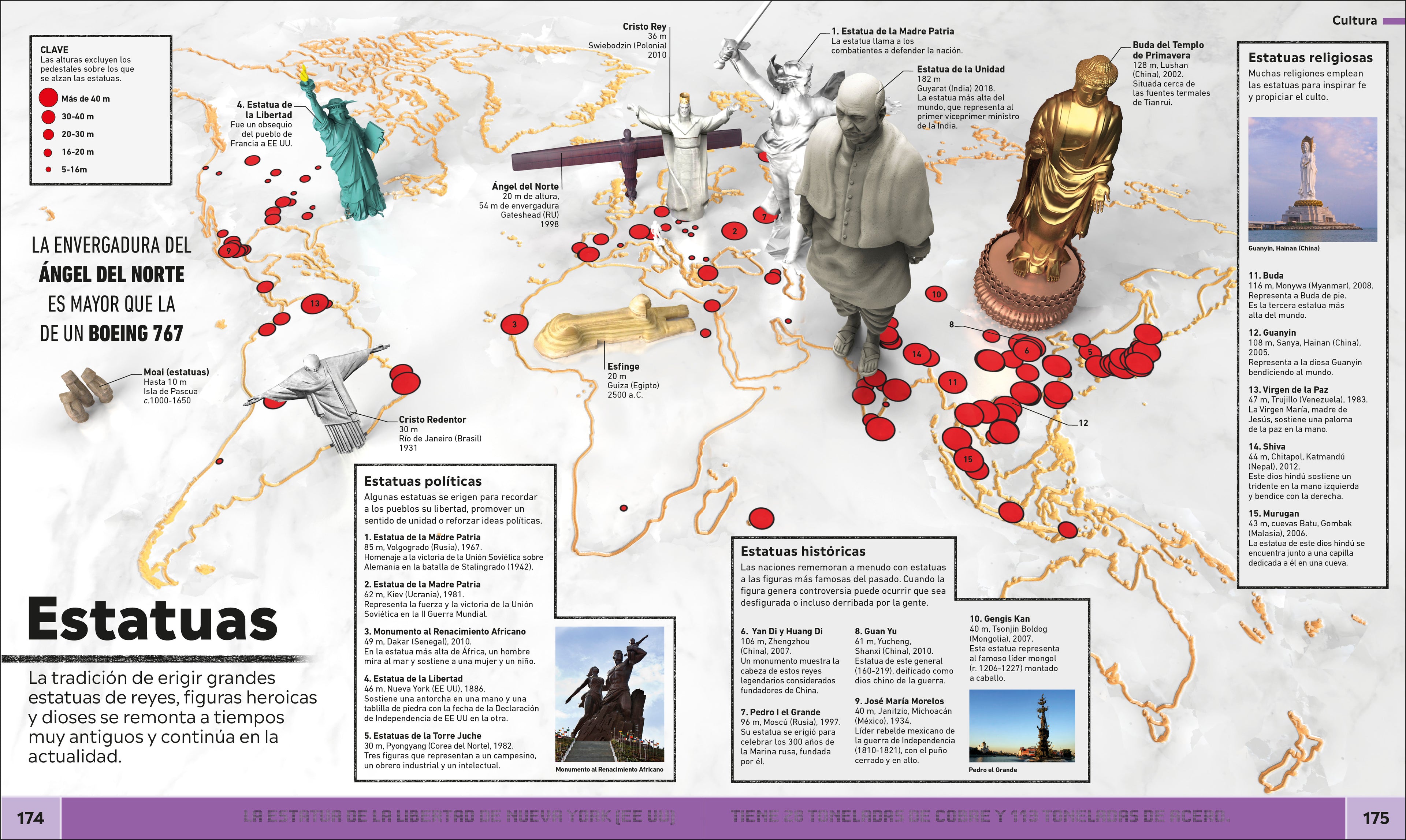 Atlas de curiosidades (Where on Earth?)-Spread, Image, (PRHC, Design, Do, Not, Use)-9