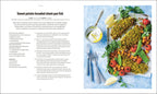 Healthy Eating-Spread, Image, (PRHC, Design, Do, Not, Use)-9