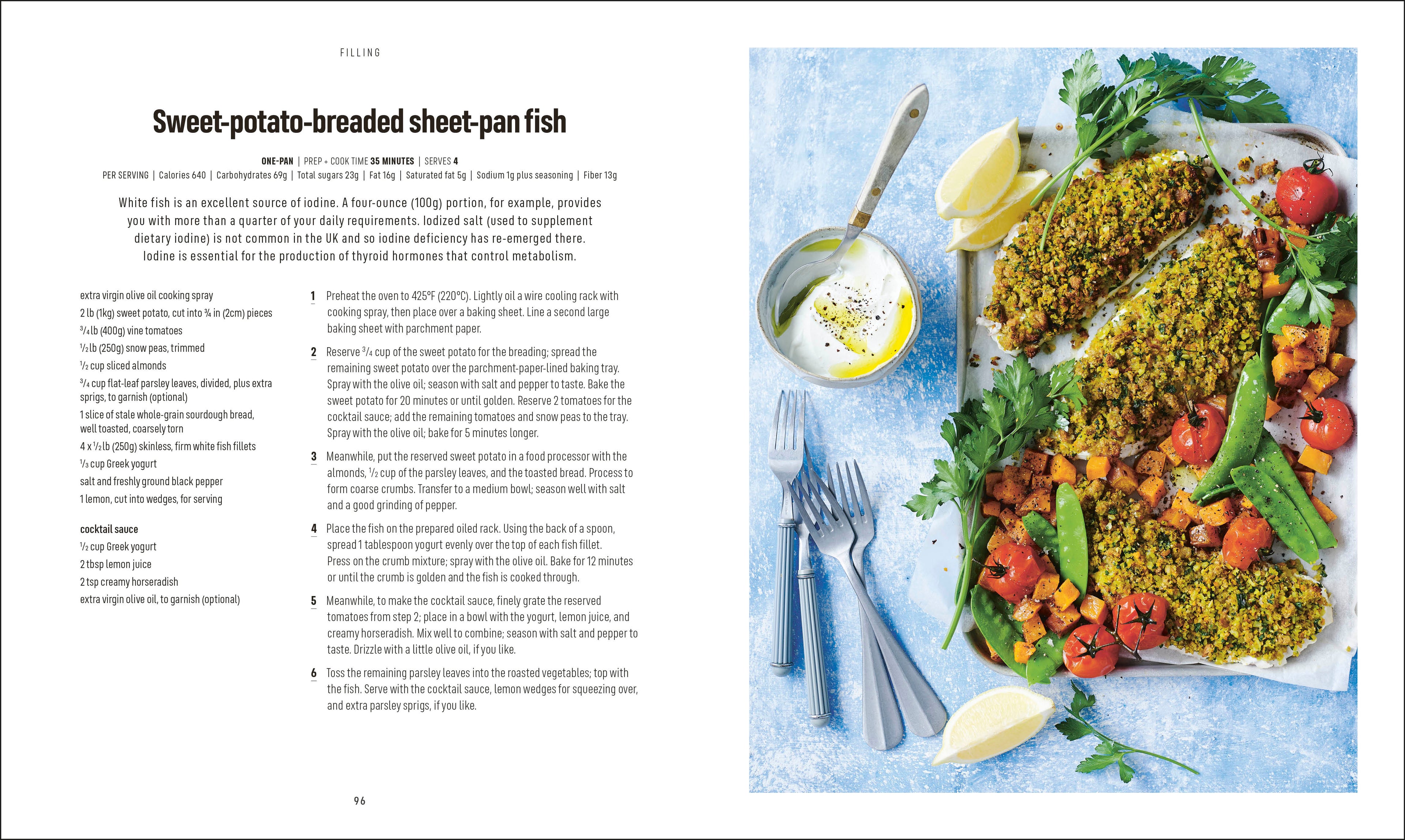 Healthy Eating-Spread, Image, (PRHC, Design, Do, Not, Use)-9