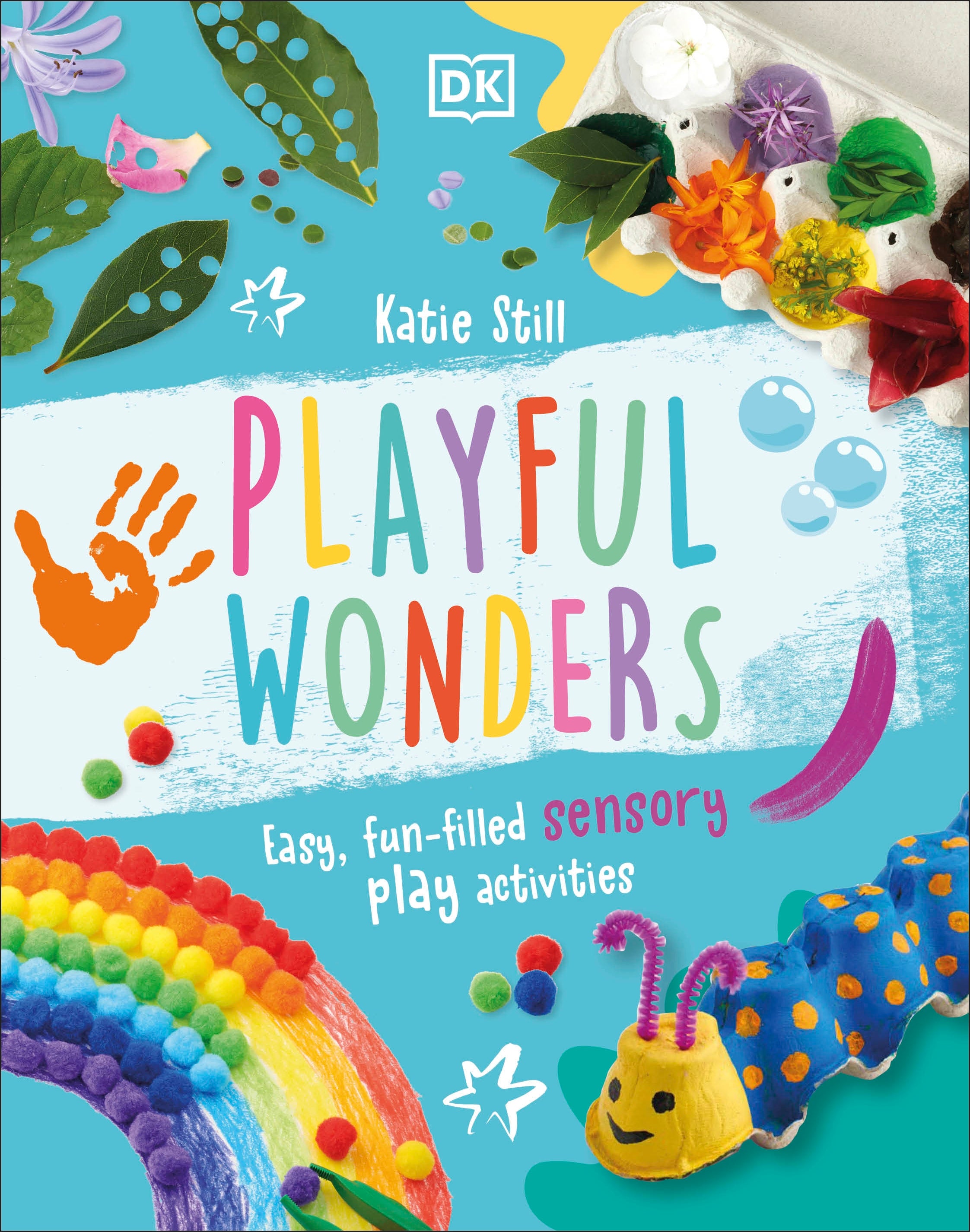 9780241641095-Playful Wonders-Jacket Image