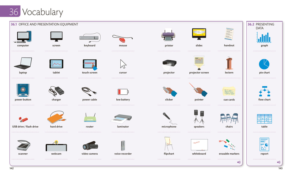 English for Everyone Business English Course Book Level 2