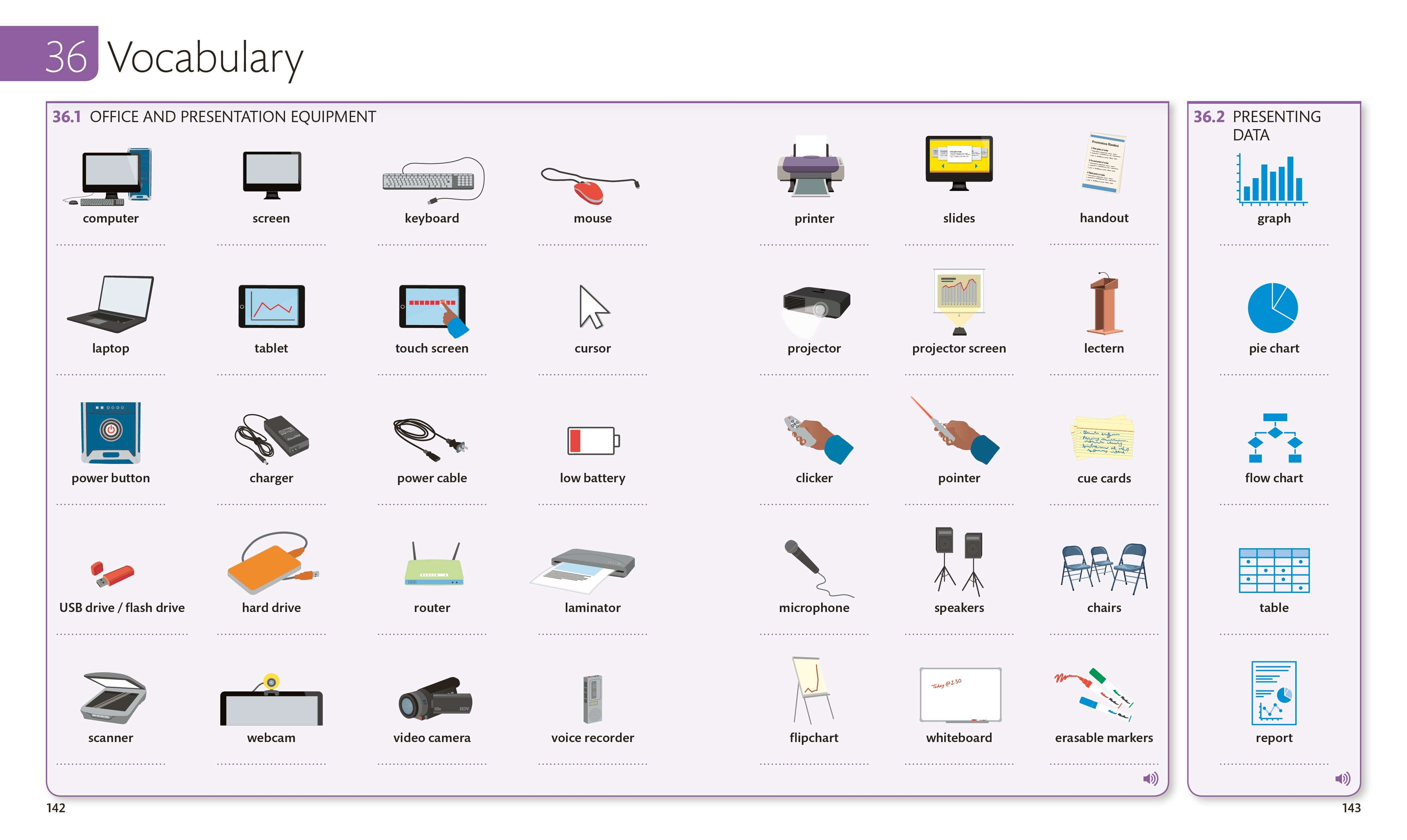 English for Everyone Business English Course Book Level 2