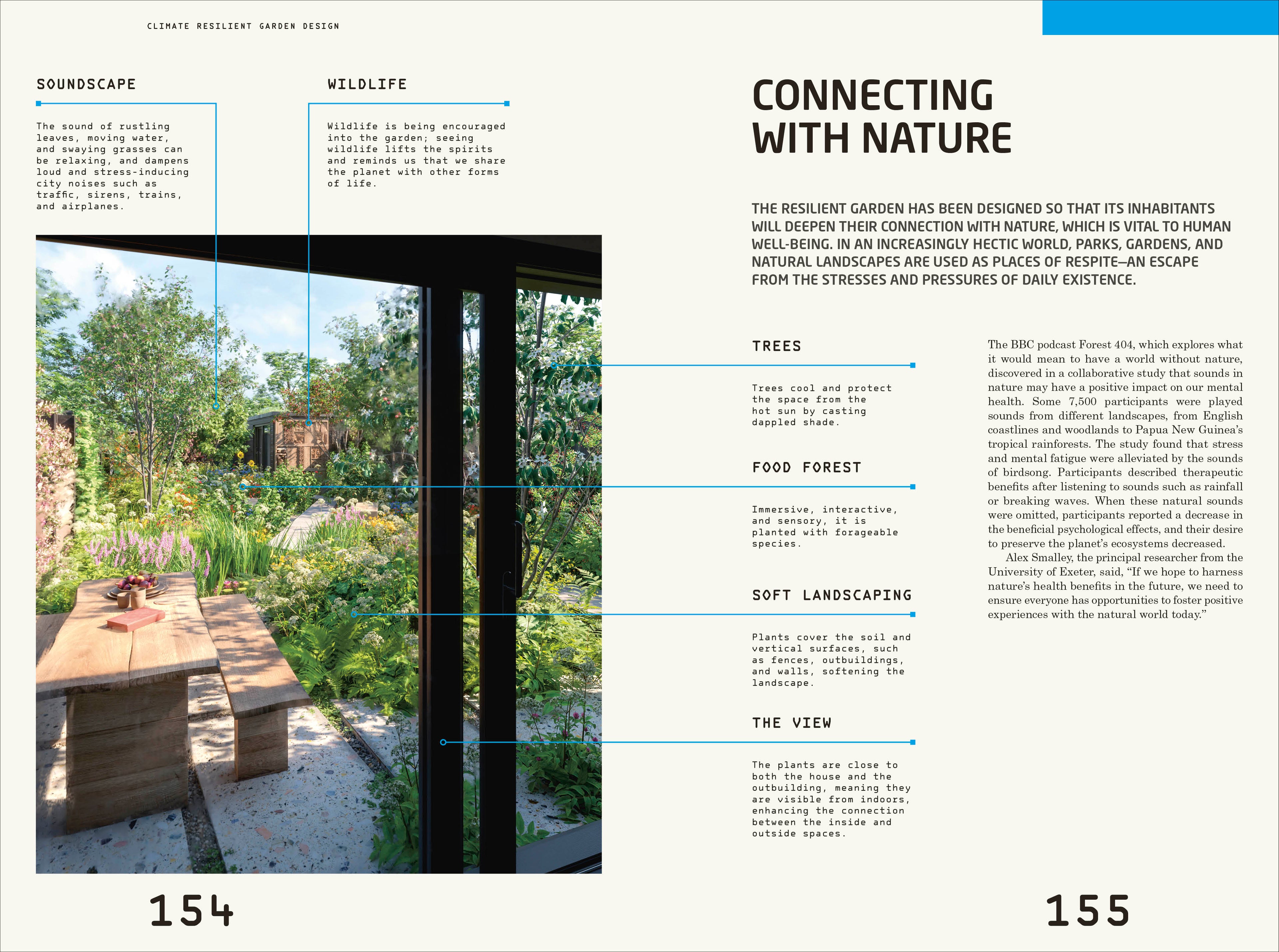 Resilient Garden-image