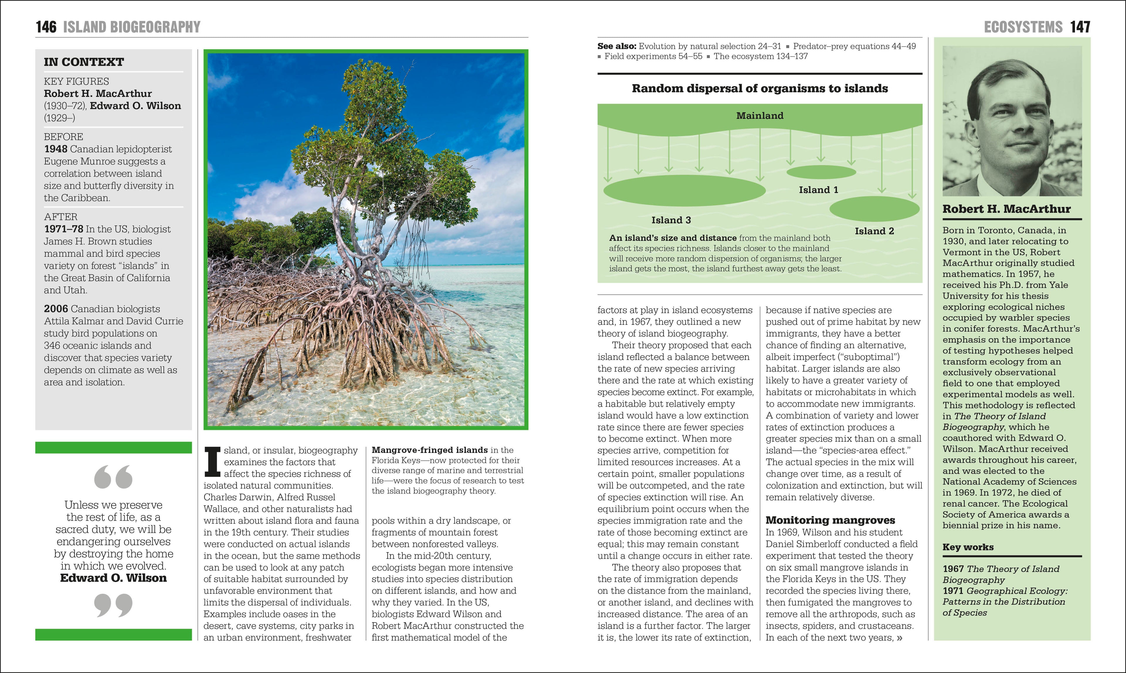 The Ecology Book-Spread, Image, (PRHC, Design, Do, Not, Use)-6