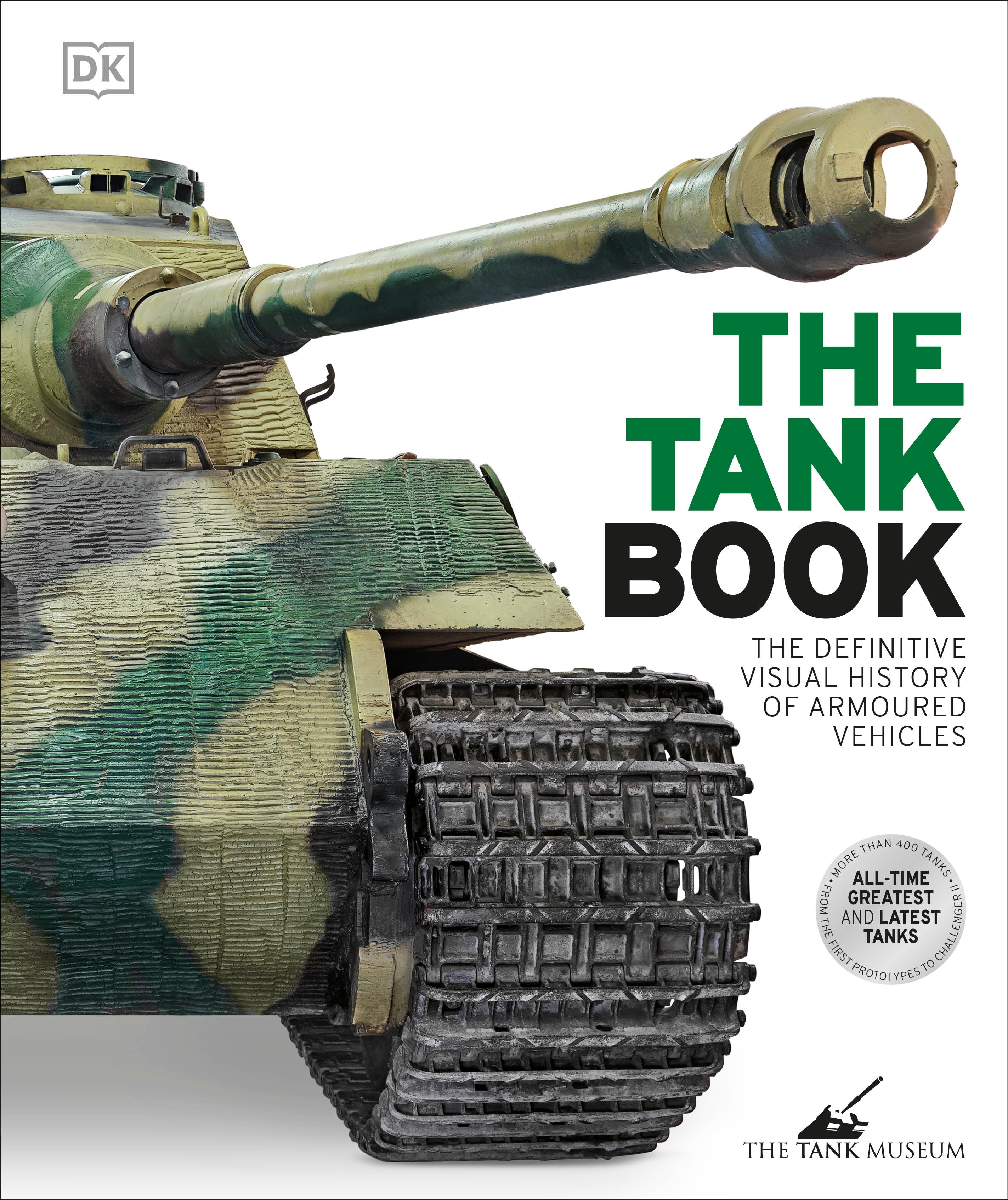 9780241638781-The Tank Book-Jacket Image