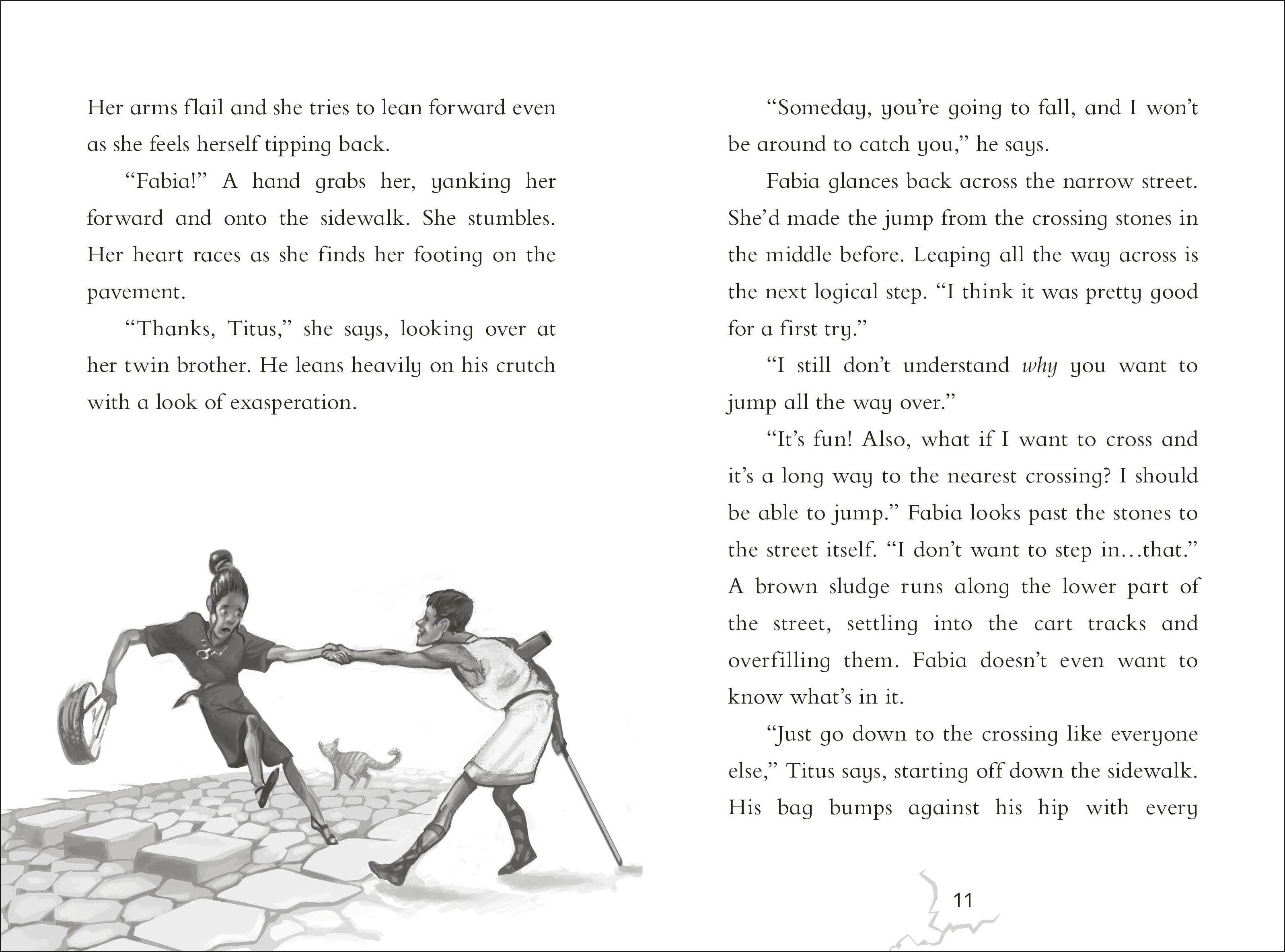 Against the Odds Pompeii-Spread, Image, (PRHC, Design, Do, Not, Use)-5