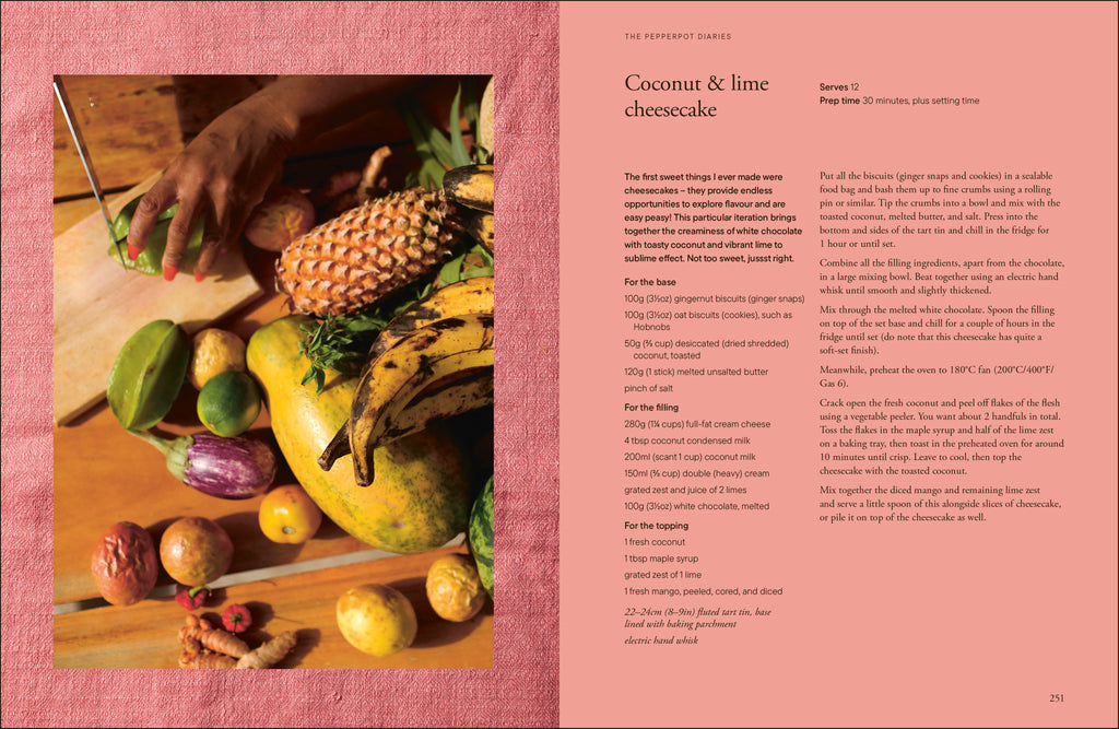 The Pepperpot Diaries-Spread, Image, (PRHC, Design, Do, Not, Use)-7