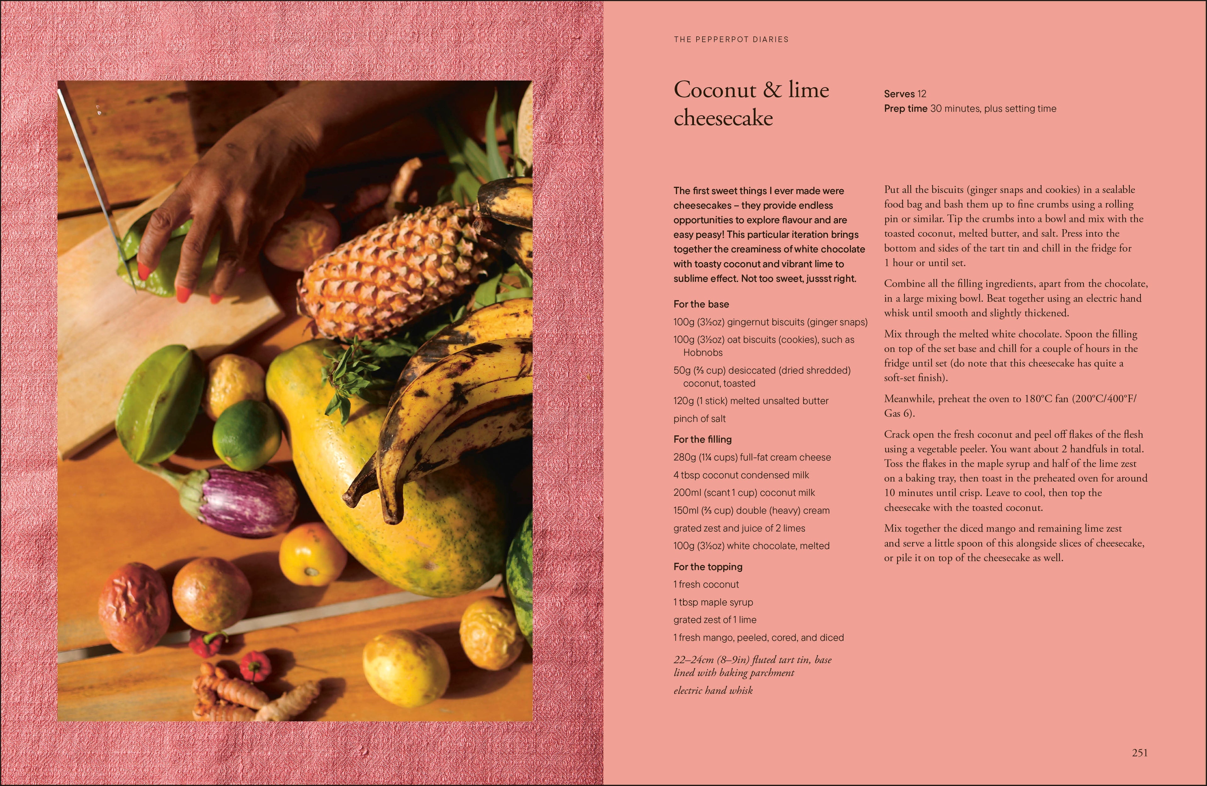 The Pepperpot Diaries-Spread, Image, (PRHC, Design, Do, Not, Use)-7