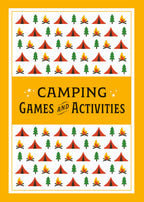 Camping Games and Activities-Spread, Image, (PRHC, Design, Do, Not, Use)-1