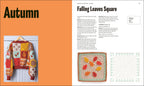The Granny Square Book-Spread, Image, (PRHC, Design, Do, Not, Use)-5