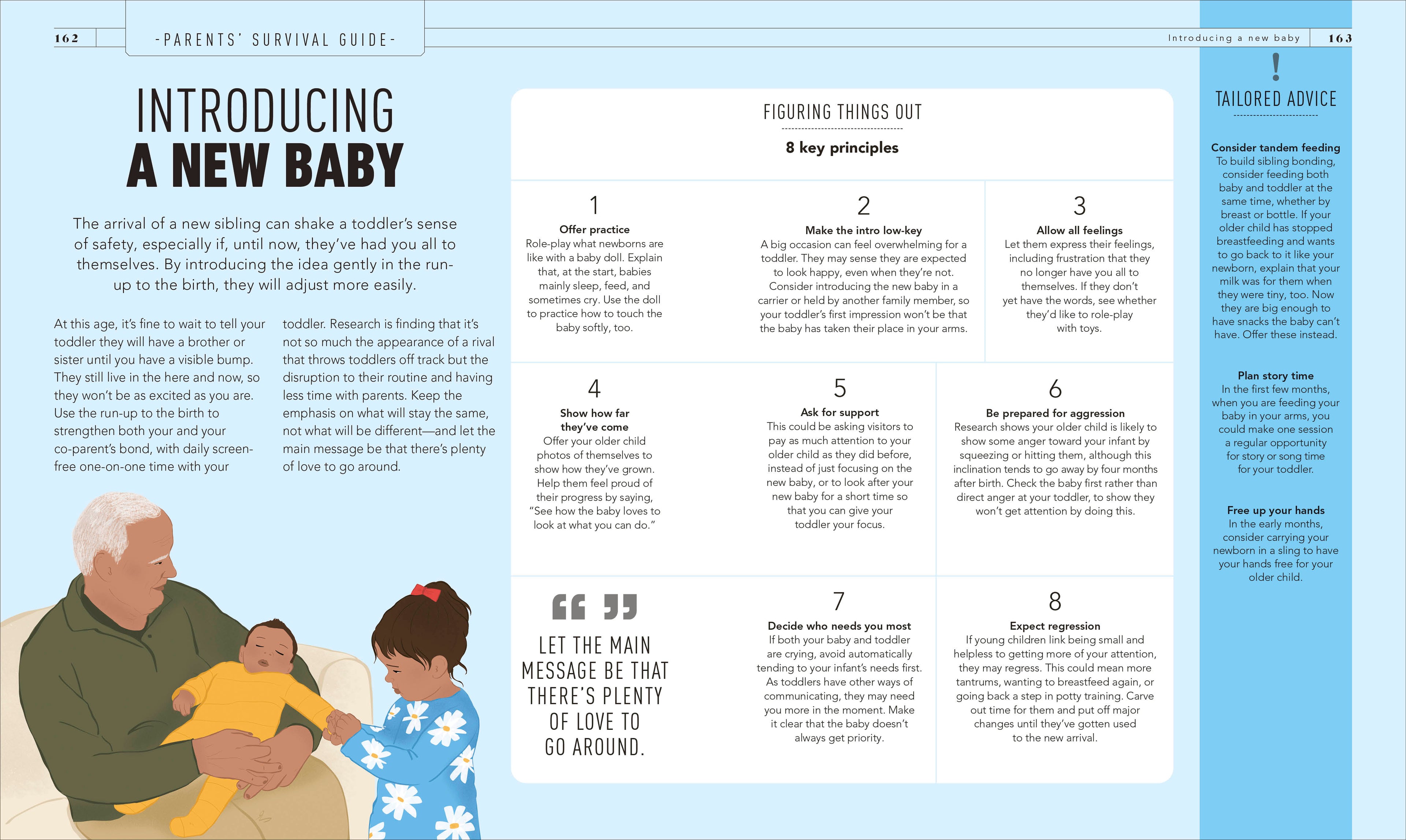 What's My Baby Thinking?-Spread, Image, (PRHC, Design, Do, Not, Use)-6