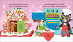 Countdown to Christmas-Spread, Image, (PRHC, Design, Do, Not, Use)-2