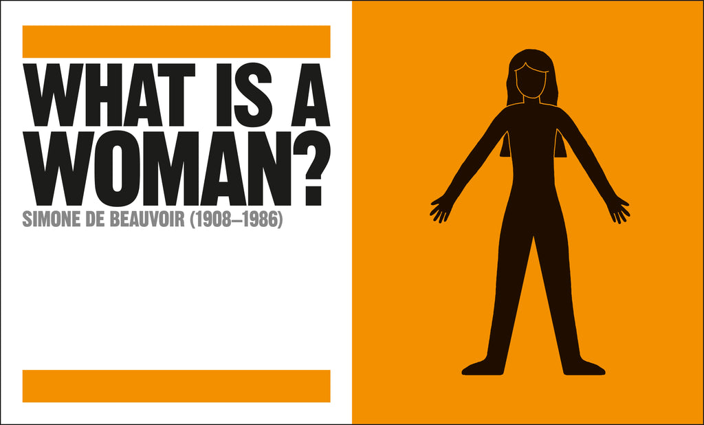 The Politics Book-Spread, Image, (PRHC, Design, Do, Not, Use)-22