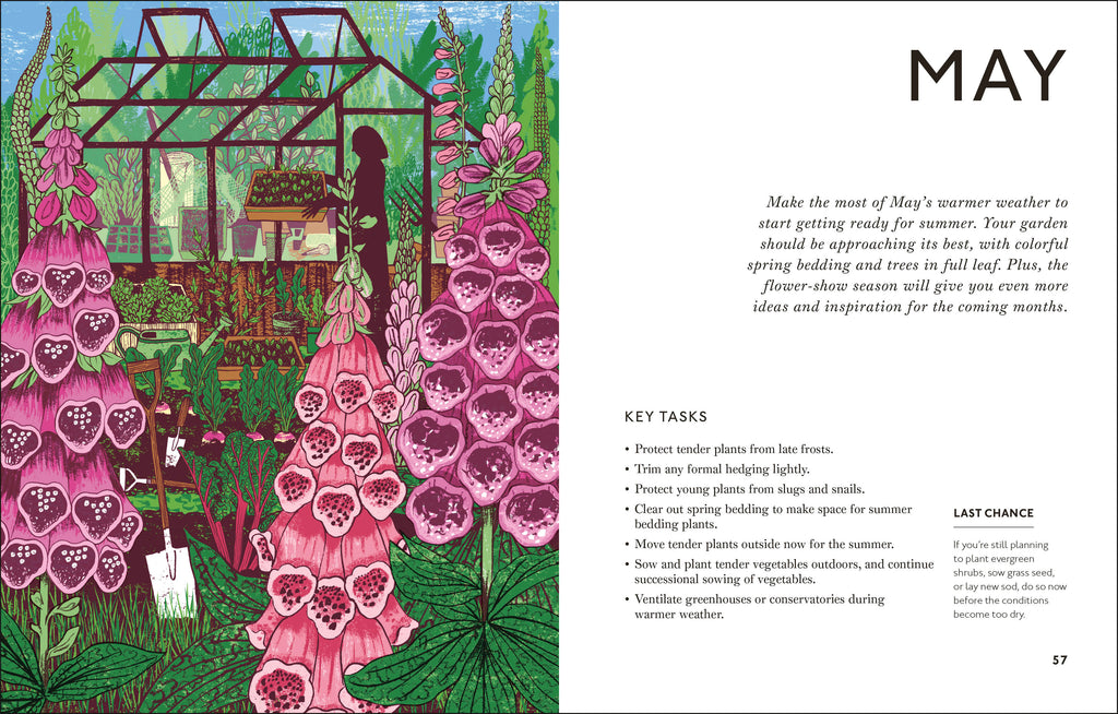 Your Gardening Year-Spread, Image, (PRHC, Design, Do, Not, Use)-8