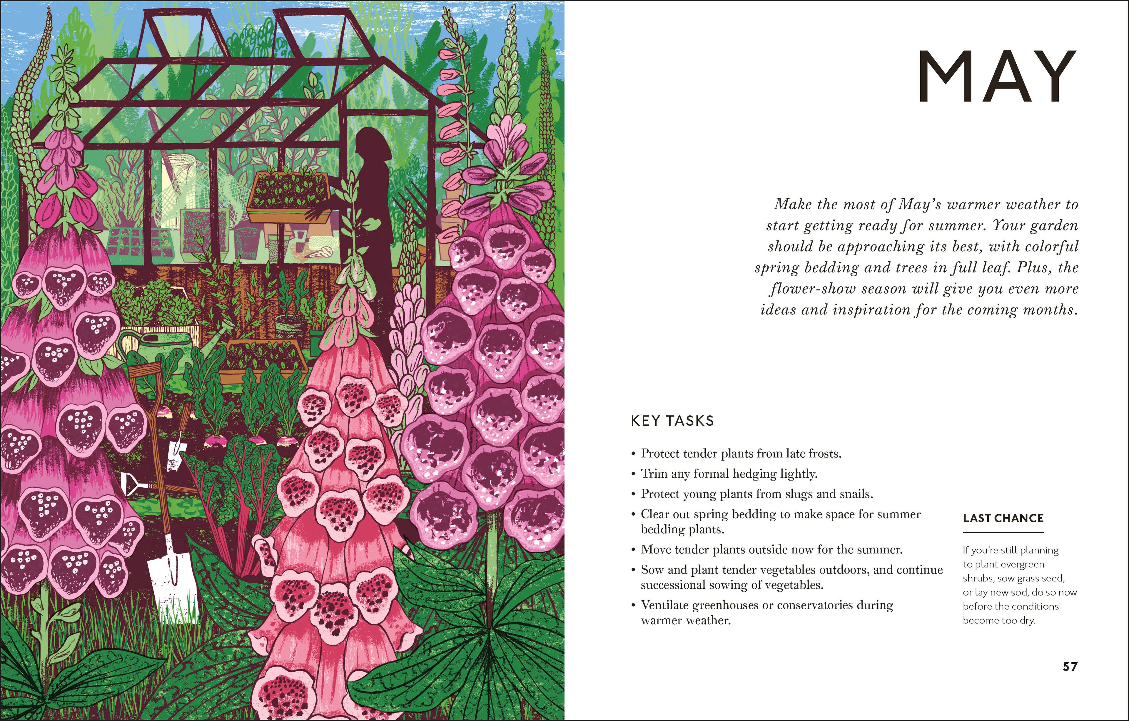 Your Gardening Year-Spread, Image, (PRHC, Design, Do, Not, Use)-8