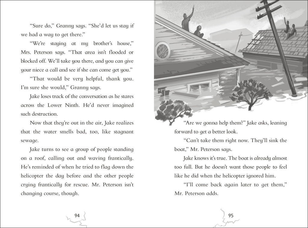 Against the Odds: Hurricane Katrina-Spread, Image, (PRHC, Design, Do, Not, Use)-5