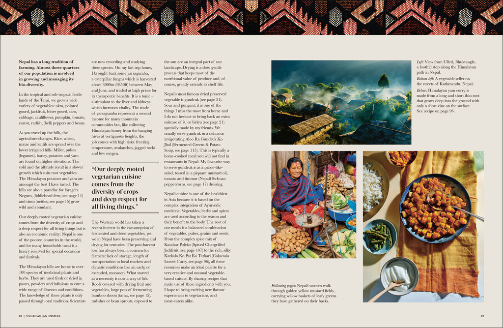 Ayla-Spread, Image, (PRHC, Design, Do, Not, Use)-6