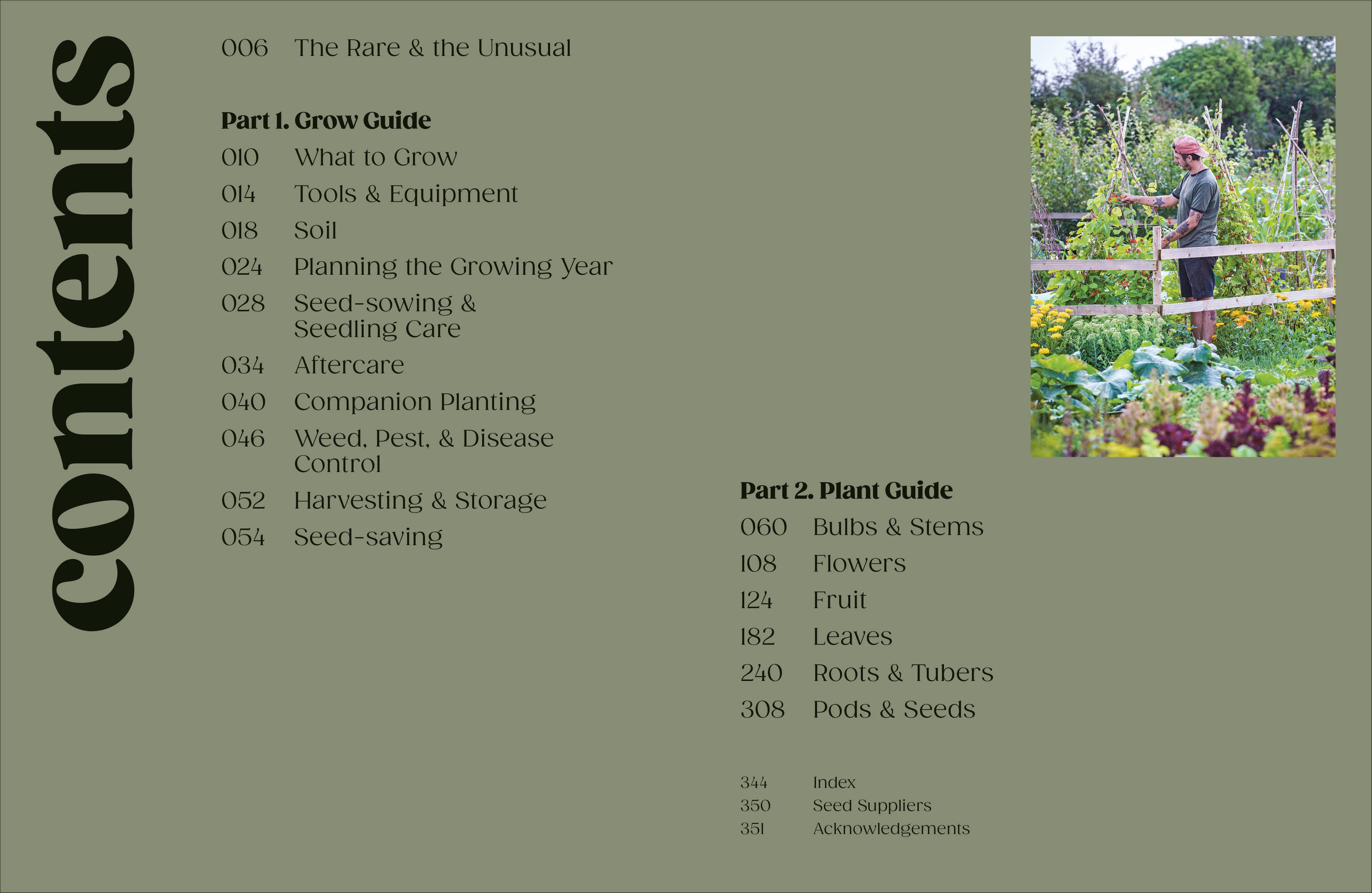 その他 KOOKRRR zhengyuxxx SEEDSEED The Seed Hunter – DK