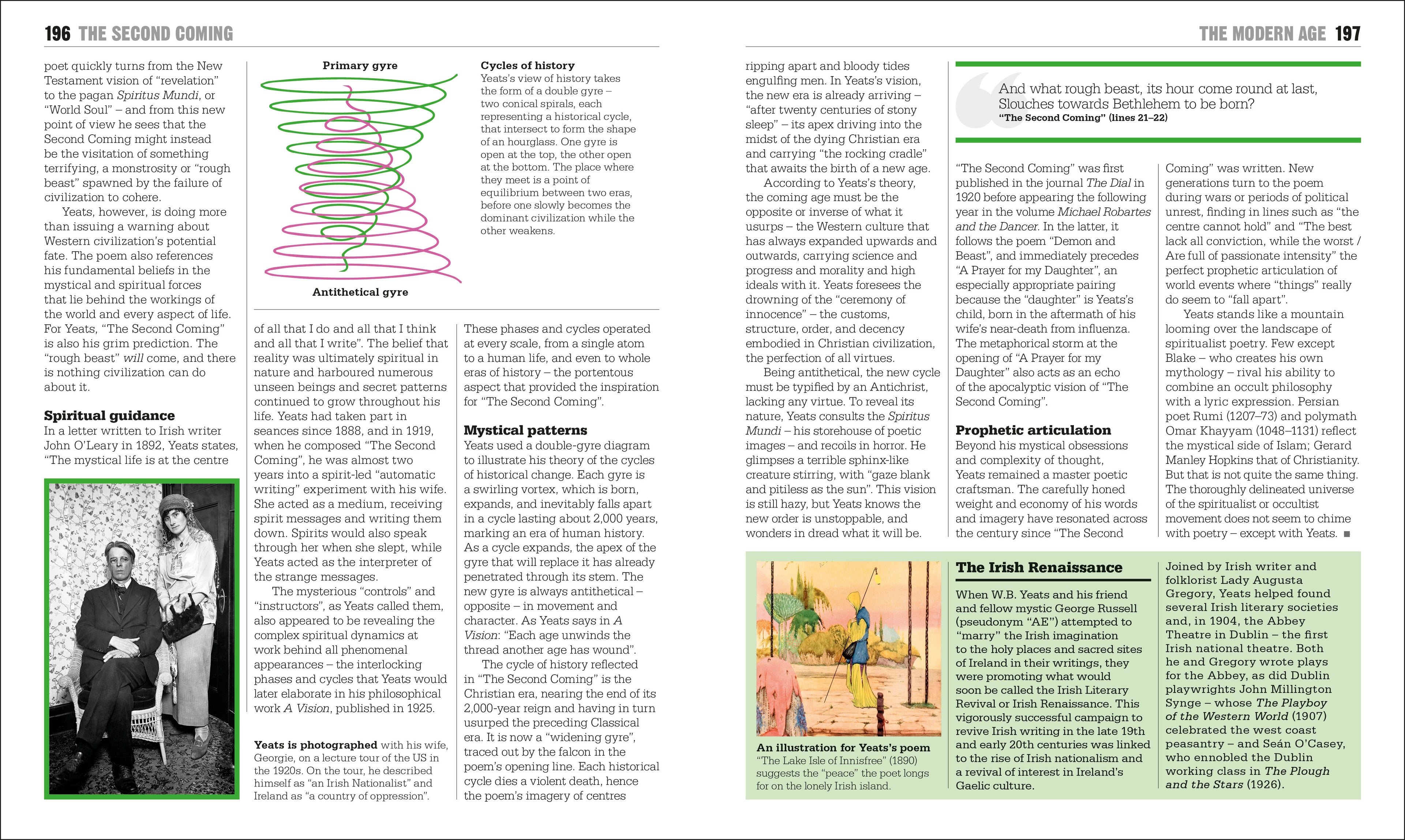 The Poetry Book-Spread, Image, (PRHC, Design, Do, Not, Use)-9