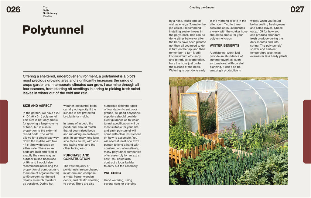 The Self-Sufficiency Garden-Spread, Image, (PRHC, Design, Do, Not, Use)-3