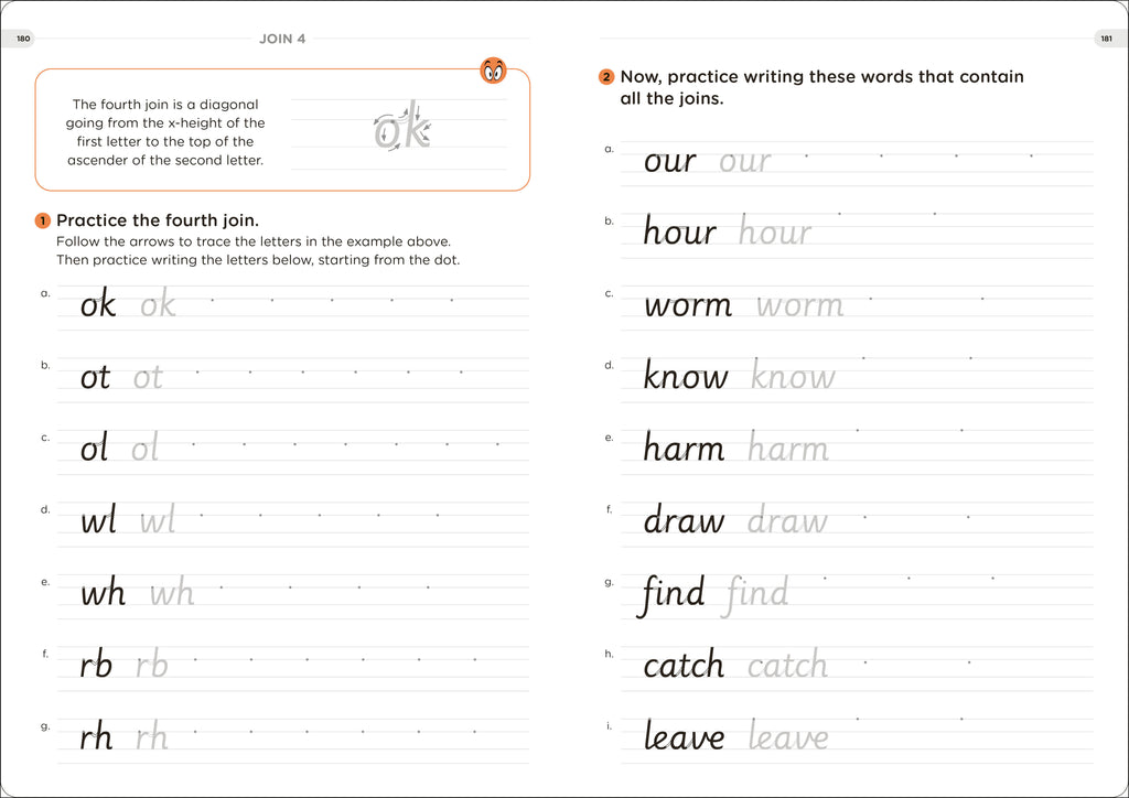 Mrs Wordsmith 2nd Grade English Wondrous Workbook-Spread, Image, (PRHC, Design, Do, Not, Use)-7