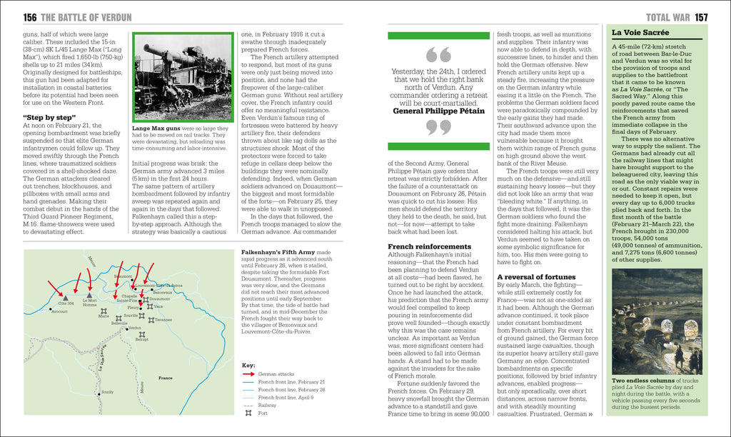 The World War I Book-Spread, Image, (PRHC, Design, Do, Not, Use)-12