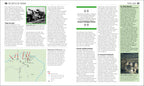 The World War I Book-Spread, Image, (PRHC, Design, Do, Not, Use)-12