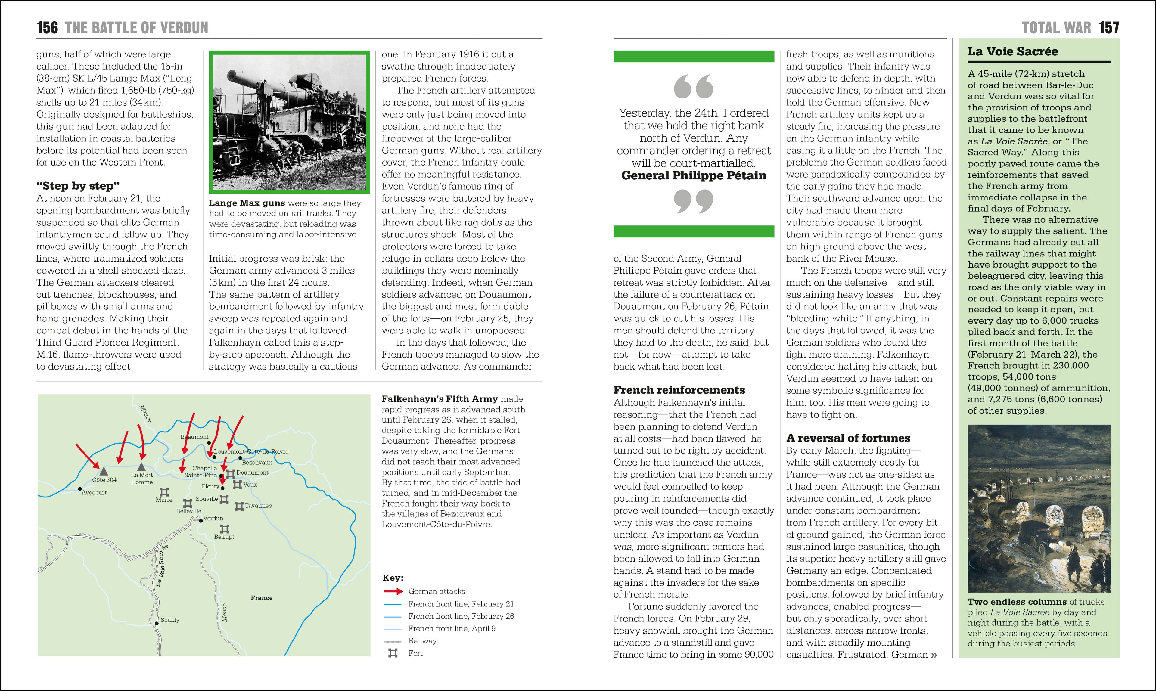 The World War I Book-Spread, Image, (PRHC, Design, Do, Not, Use)-12
