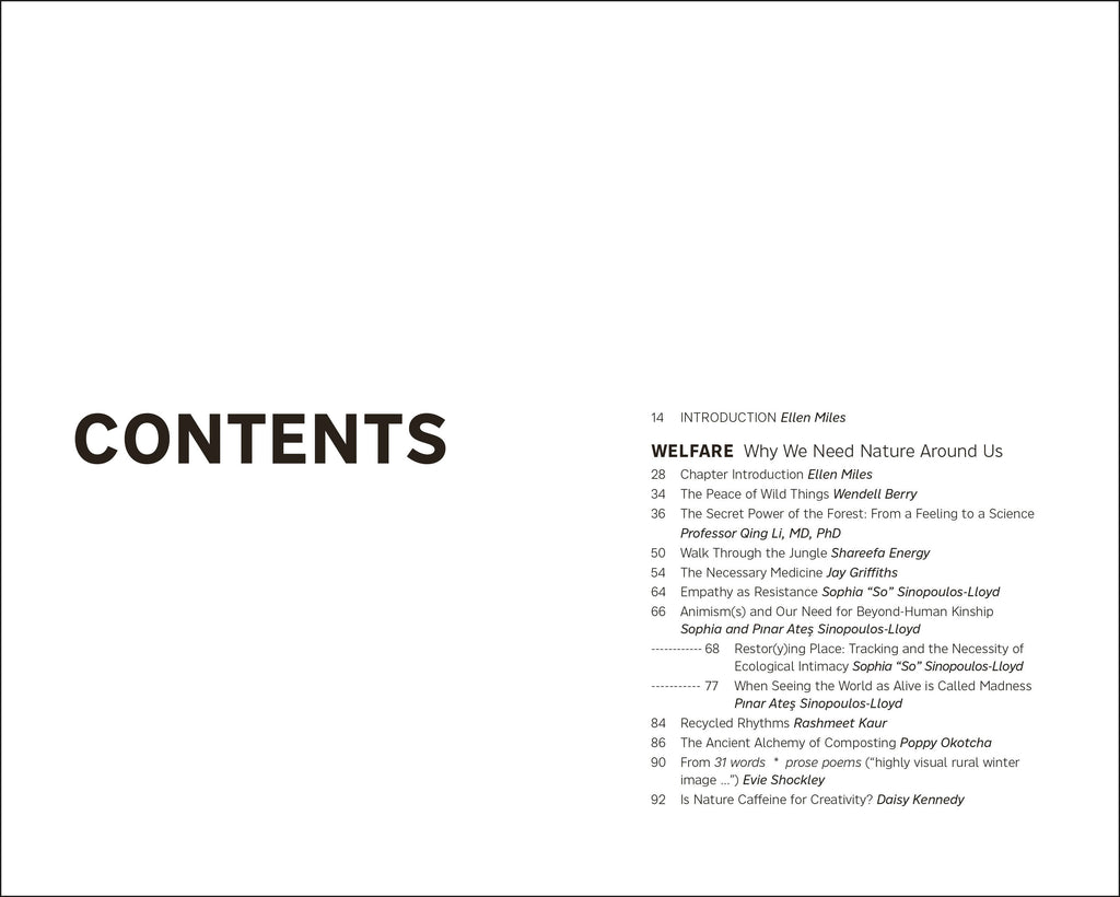 Nature Is A Human Right-Spread, Image, (PRHC, Design, Do, Not, Use)-1