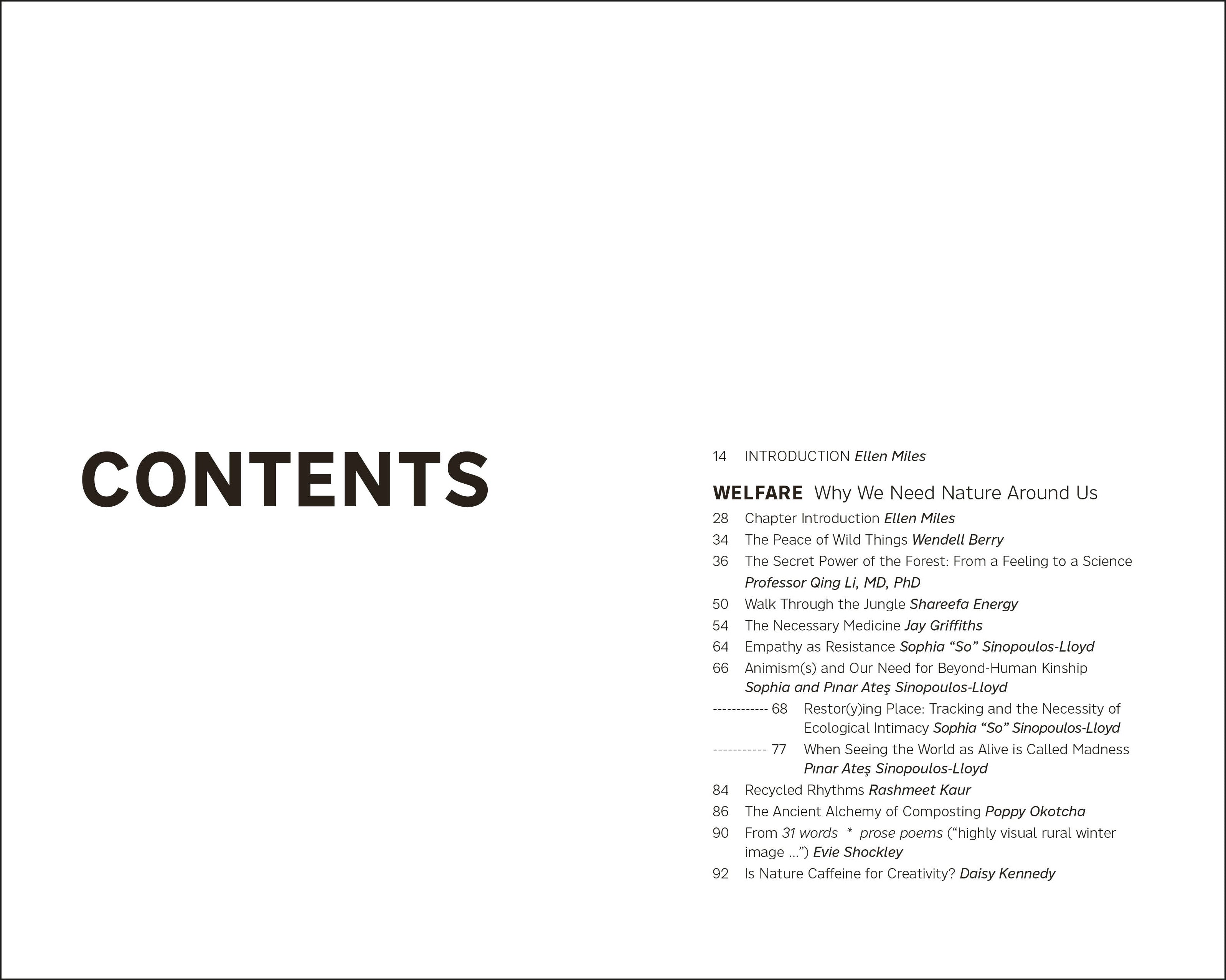 Nature Is A Human Right-Spread, Image, (PRHC, Design, Do, Not, Use)-1