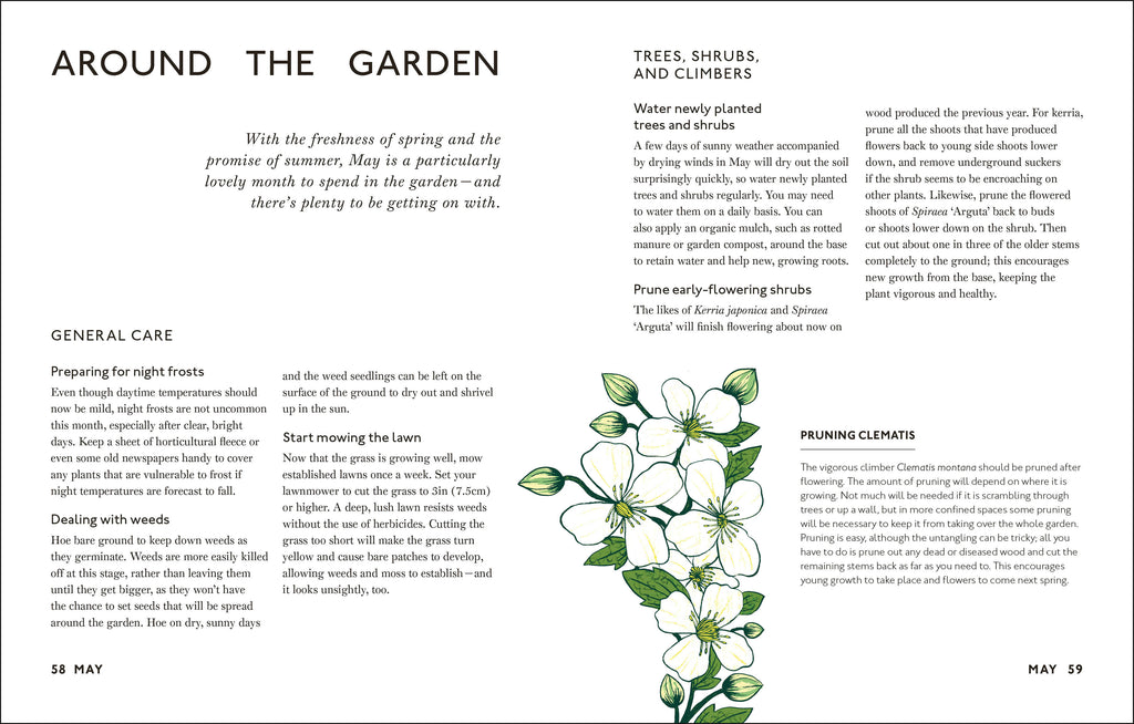 Your Gardening Year-Spread, Image, (PRHC, Design, Do, Not, Use)-9